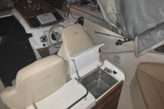 9944-Sessa-Key-Largo-27_20