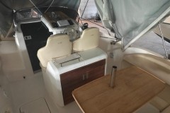 9944-Sessa-Key-Largo-27_25