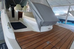 9944-Sessa-Key-Largo-27_4