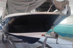 9944-Sessa-Key-Largo-27_5