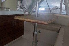 9944-Sessa-Key-Largo-27_6
