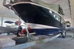 9944-Sessa-Key-Largo-27_7