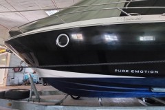 9944-Sessa-Key-Largo-27_8