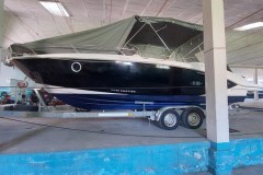 9944-Sessa-Key-Largo-27_9