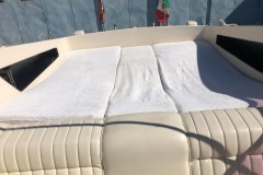 9949-Riva-St.-Tropez-281_10