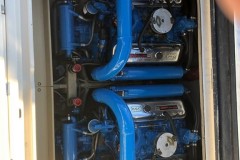 9949-Riva-St.-Tropez-281_17