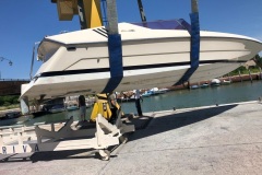 9949-Riva-St.-Tropez-281_2