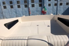 9949-Riva-St.-Tropez-281_6