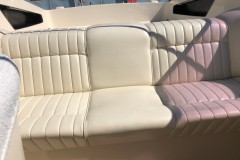 9949-Riva-St.-Tropez-281_7