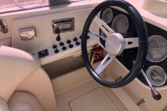 9949-Riva-St.-Tropez-281_8