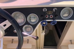 9949-Riva-St.-Tropez-281_9