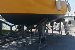 9951-Interyacht-Vagabond-25