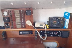 9951-Interyacht-Vagabond-25_10