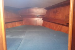 9951-Interyacht-Vagabond-25_12