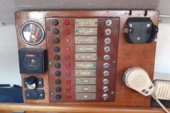 9951-Interyacht-Vagabond-25_13