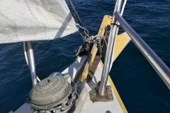 9951-Interyacht-Vagabond-25_14