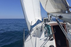 9951-Interyacht-Vagabond-25_17