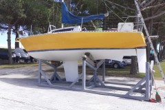 9951-Interyacht-Vagabond-25_18