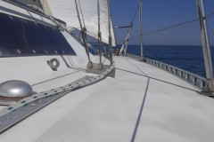 9951-Interyacht-Vagabond-25_19