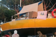 9951-Interyacht-Vagabond-25_2