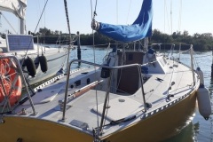 9951-Interyacht-Vagabond-25_20