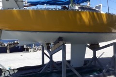9951-Interyacht-Vagabond-25_21