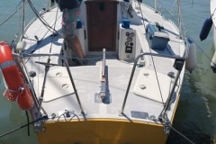 9951-Interyacht-Vagabond-25_22