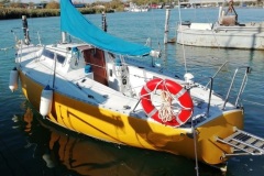 9951-Interyacht-Vagabond-25_25