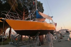 9951-Interyacht-Vagabond-25_3