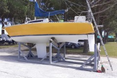 9951-Interyacht-Vagabond-25_30