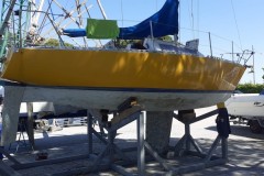 9951-Interyacht-Vagabond-25_33