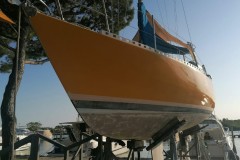 9951-Interyacht-Vagabond-25_4