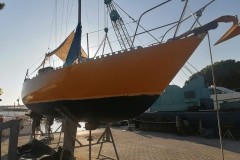 9951-Interyacht-Vagabond-25_5