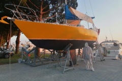 9951-Interyacht-Vagabond-25_6