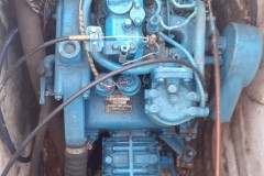 9951-Interyacht-Vagabond-25_7