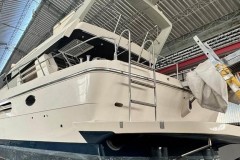 9952-Riva-Furama-58