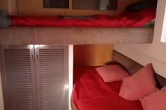 9952-Riva-Furama-58_13