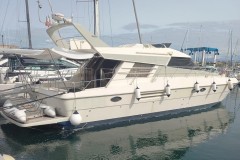 9952-Riva-Furama-58_2