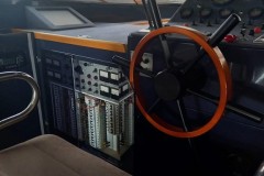 9952-Riva-Furama-58_3