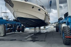 9952-Riva-Furama-58_5