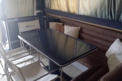 9952-Riva-Furama-58_6