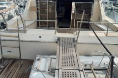 9952-Riva-Furama-58_7