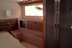 9952-Riva-Furama-58_8