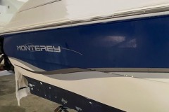 9953-Monterey-236-Montura-Cuddy_2