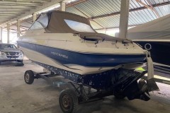 9953-Monterey-236-Montura-Cuddy_6