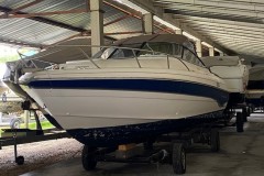 9953-Monterey-236-Montura-Cuddy_7