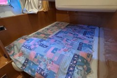 9954-Mochi-14-Fly_6