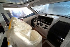 9955-AP-Ibiza-44_10