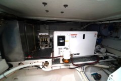 9955-AP-Ibiza-44_11