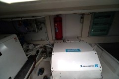 9955-AP-Ibiza-44_12